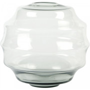 Lambert - Kokon Glasvase ?28 cm