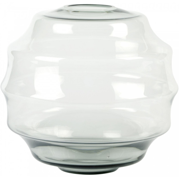 Lambert - Kokon Glasvase ?28 cm Lambert - Kokon Glasvase ?28 cm