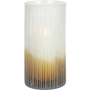 Lambert - Greco Windlicht Sienna