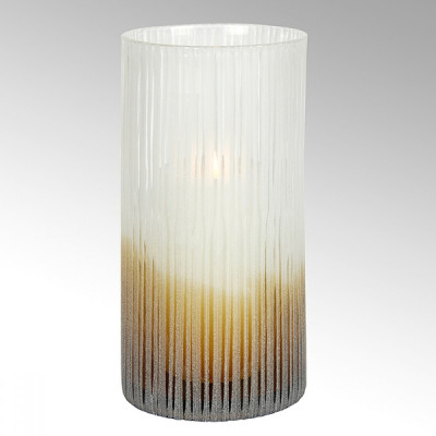 Lambert - Greco Windlicht Sienna Lambert - Greco Windlicht Sienna