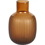 Lambert - Bronzino Glasvase