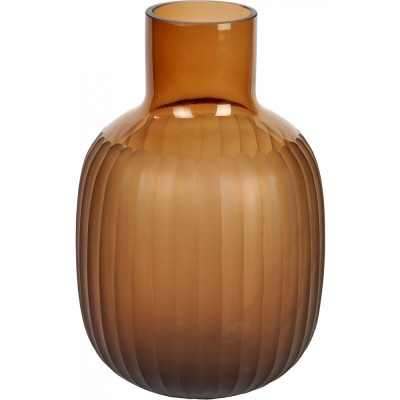 Lambert - Bronzino Glasvase Lambert - Bronzino Glasvase
