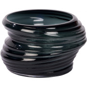 Lambert - Tony Glasvase Lava