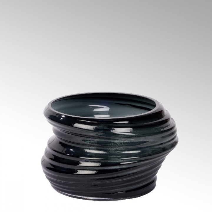 Lambert - Tony Glasvase Lava Lambert - Tony Glasvase Lava