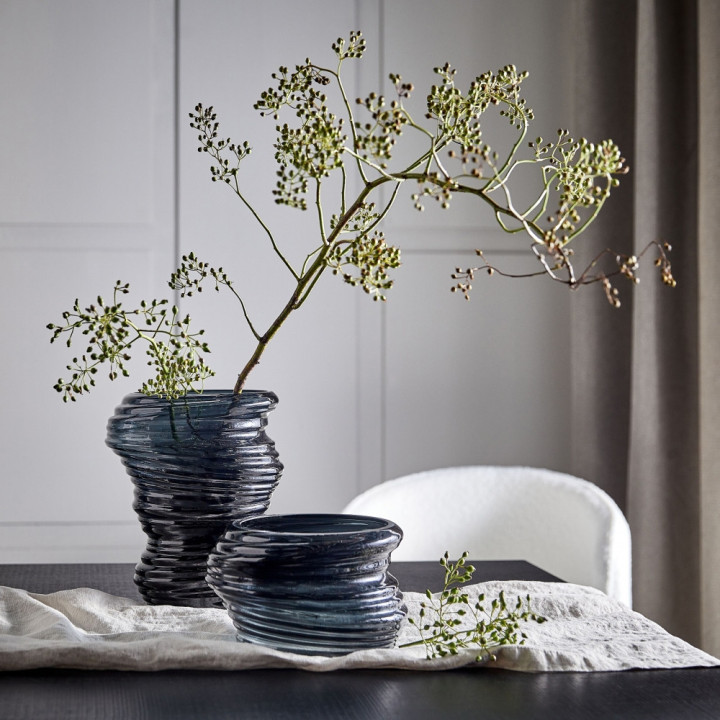 Lambert - Tony Glasvase Lava Lambert - Tony Glasvase Lava