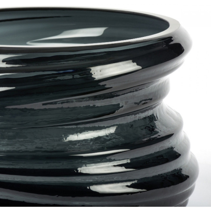 Lambert - Tony Glasvase Lava Lambert - Tony Glasvase Lava