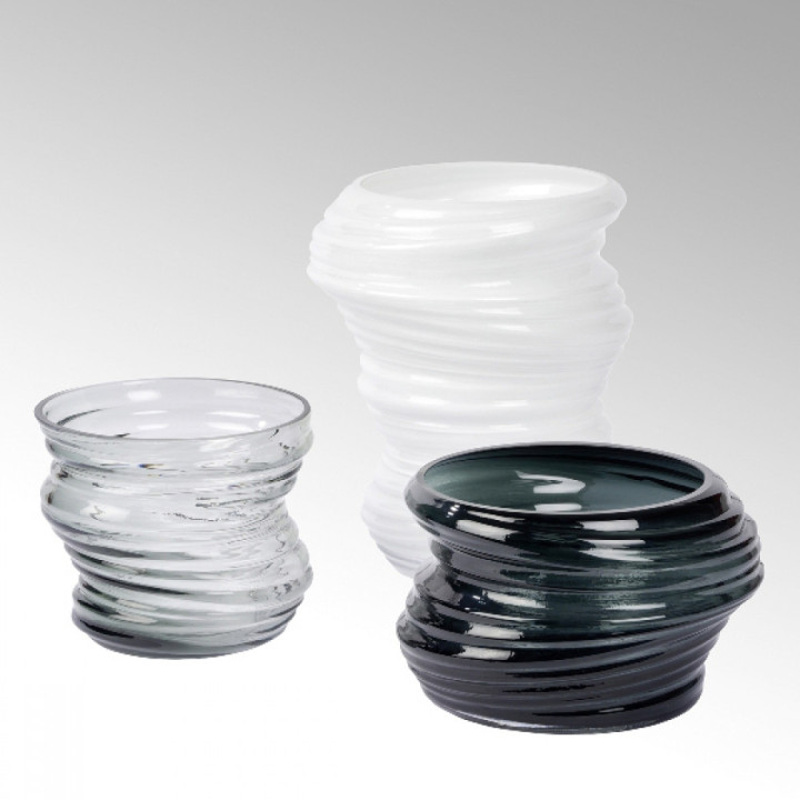 Lambert - Tony Glasvase Lava Lambert - Tony Glasvase Lava