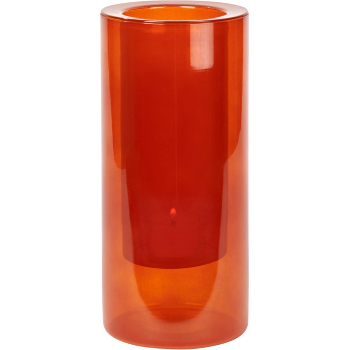 Lambert - Rimini Windlicht Lambert - Rimini Windlicht