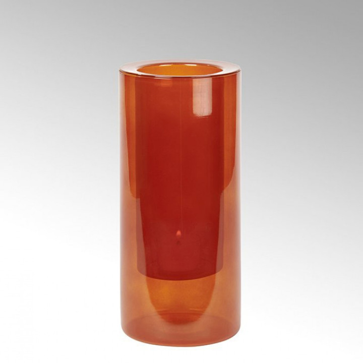 Lambert - Rimini Windlicht Lambert - Rimini Windlicht