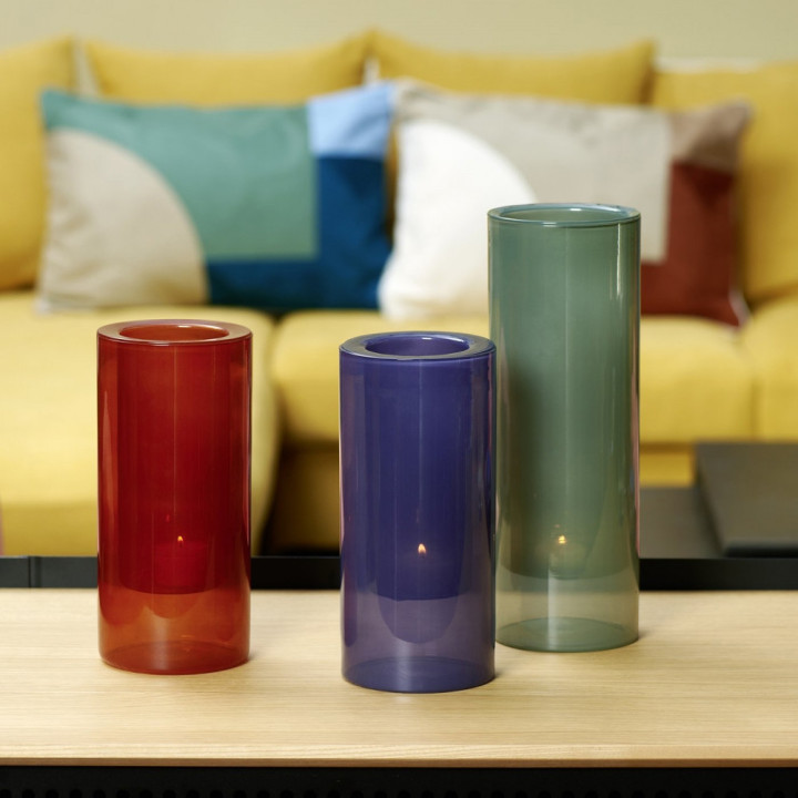 Lambert - Rimini Windlicht Lambert - Rimini Windlicht