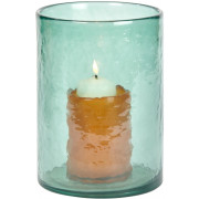 Lambert - Livorno Windlicht