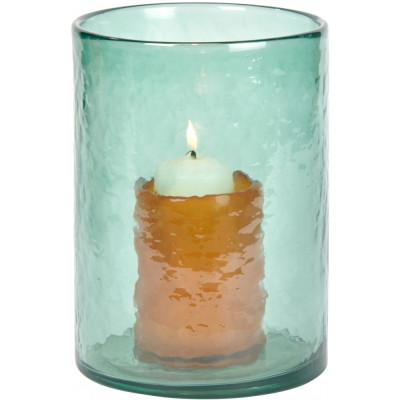 Lambert - Livorno Windlicht Lambert - Livorno Windlicht