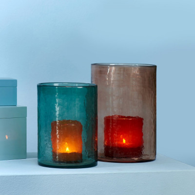 Lambert - Livorno Windlicht Lambert - Livorno Windlicht