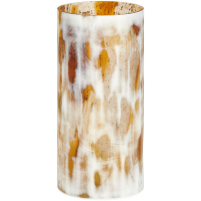 Lambert - Pesaro Vase Lambert - Pesaro Vase