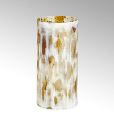 Lambert - Pesaro Vase Lambert - Pesaro Vase