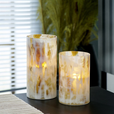 Lambert - Pesaro Vase Lambert - Pesaro Vase