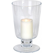 Lambert - Gerona Windlicht/Vase