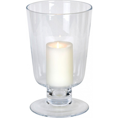 Lambert - Gerona Windlicht/Vase Lambert - Gerona Windlicht/Vase