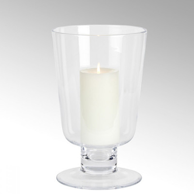 Lambert - Gerona Windlicht/Vase Lambert - Gerona Windlicht/Vase