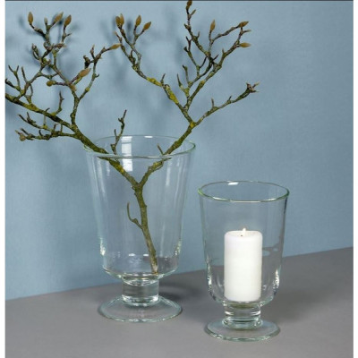 Lambert - Gerona Windlicht/Vase Lambert - Gerona Windlicht/Vase