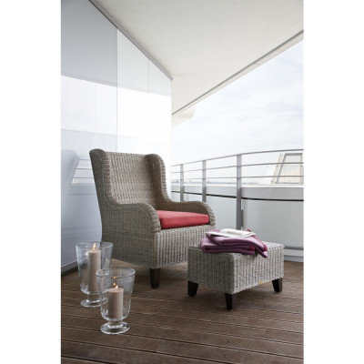 Lambert - Gerona Windlicht/Vase Lambert - Gerona Windlicht/Vase