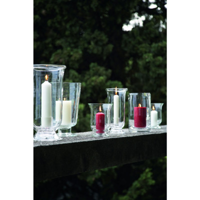 Lambert - Gerona Windlicht/Vase Lambert - Gerona Windlicht/Vase