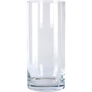 Lambert - Silvio Vase