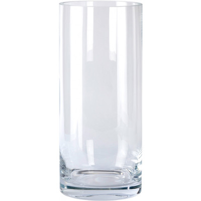 Lambert - Silvio Vase Lambert - Silvio Vase