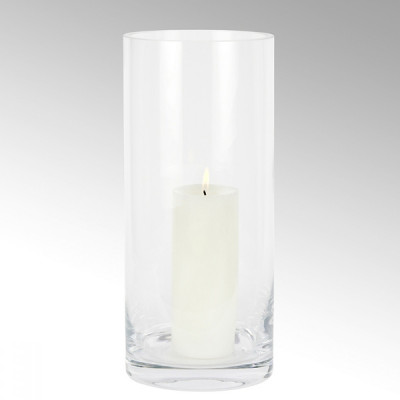 Lambert - Silvio Vase Lambert - Silvio Vase