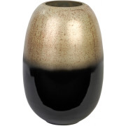 Lambert - Raffael Vase