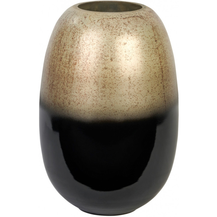 Lambert - Raffael Vase Lambert - Raffael Vase