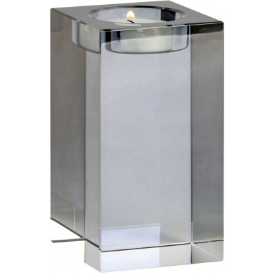 Lambert - Goniaki Teelichthalter S Lambert - Goniaki Teelichthalter S