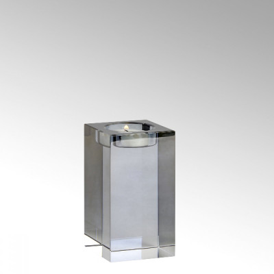 Lambert - Goniaki Teelichthalter S Lambert - Goniaki Teelichthalter S