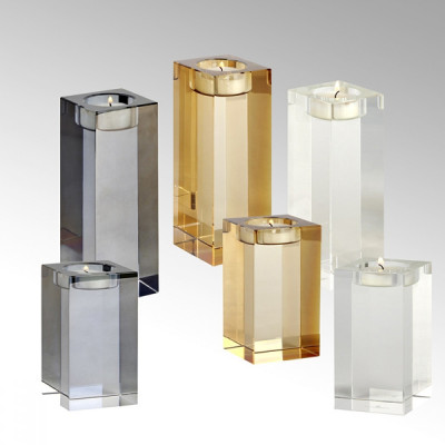 Lambert - Goniaki Teelichthalter S Lambert - Goniaki Teelichthalter S