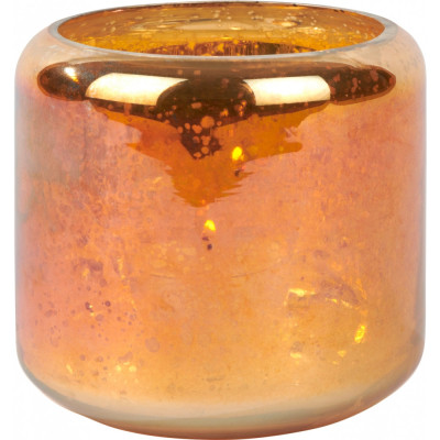 Lambert - Oudare Windlicht L Lambert - Oudare Windlicht L