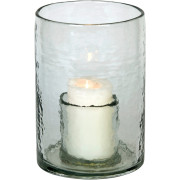 Lambert - Salerno Windlicht