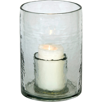 Lambert - Salerno Windlicht Lambert - Salerno Windlicht