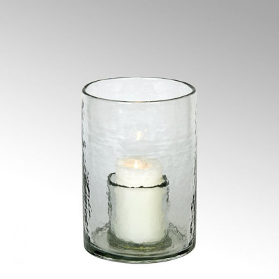 Lambert - Salerno Windlicht Lambert - Salerno Windlicht