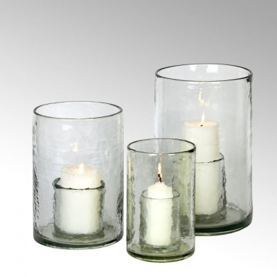 Lambert - Salerno Windlicht Lambert - Salerno Windlicht