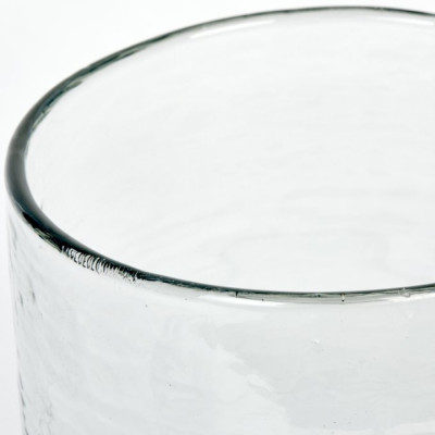 Lambert - Salerno Windlicht Lambert - Salerno Windlicht