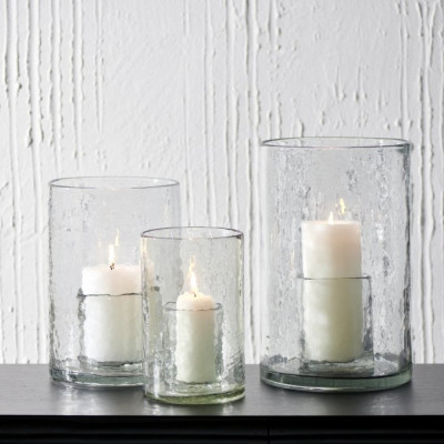 Lambert - Salerno Windlicht Lambert - Salerno Windlicht