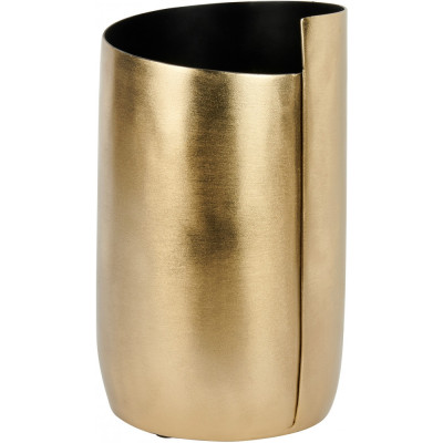 Lambert - Aline Gef?? Lambert - Aline Gef??