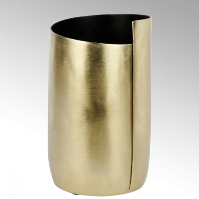 Lambert - Aline Gefäß Lambert - Aline Gefäß