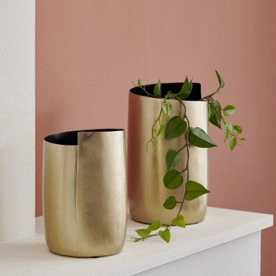 Lambert - Aline Gefäß Lambert - Aline Gefäß