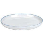 Lambert - Piana Teller/Untertasse (4er Set)