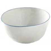 Lambert - Piana Sch?ssel S (4er Set)