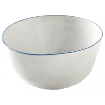 Lambert - Piana Sch?ssel S (4er Set) Lambert - Piana Sch?ssel S (4er Set)