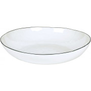 Lambert - Piana Sch?ssel L