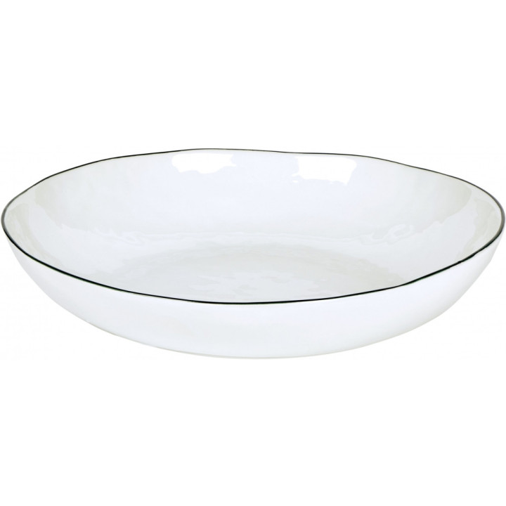 Lambert - Piana Sch?ssel L