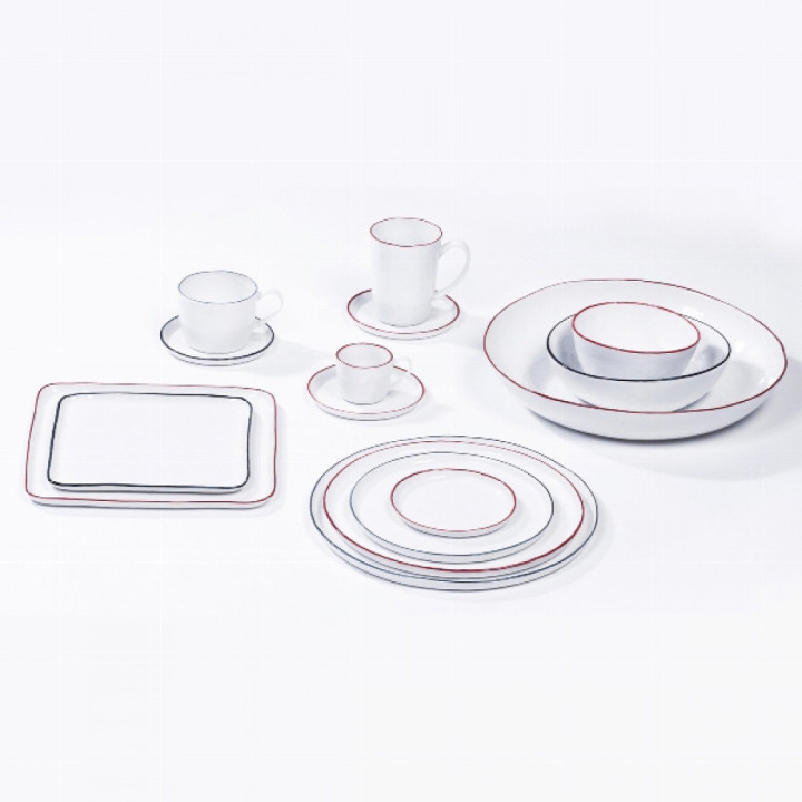 Lambert - Piana Schüssel L